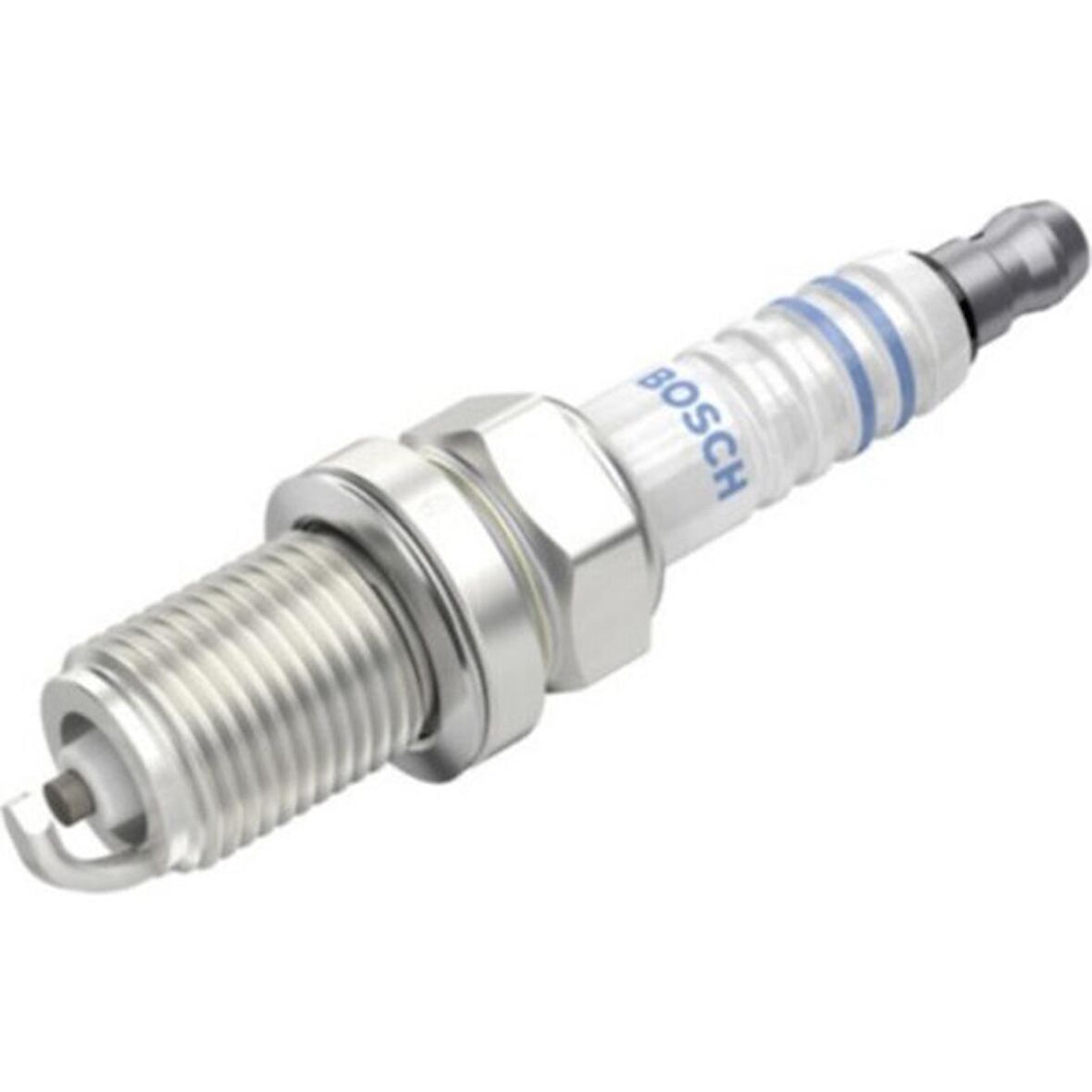 Buji Fr7dcx Accent1.5ı 16v-elantra-cıvıc Vı-r19 1.4 Enj.-clıo 1.4enj.-Partner Hr7dc Uyumlu