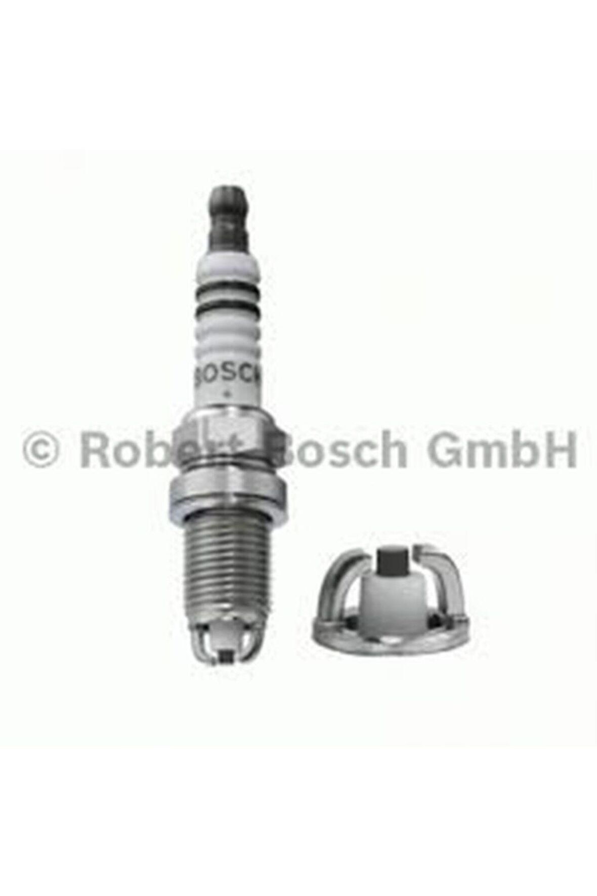 Atesleme Bujisi (fr7ldc+) (+7) (eno 235 589-609)-6413386, 46463801, 46472021,