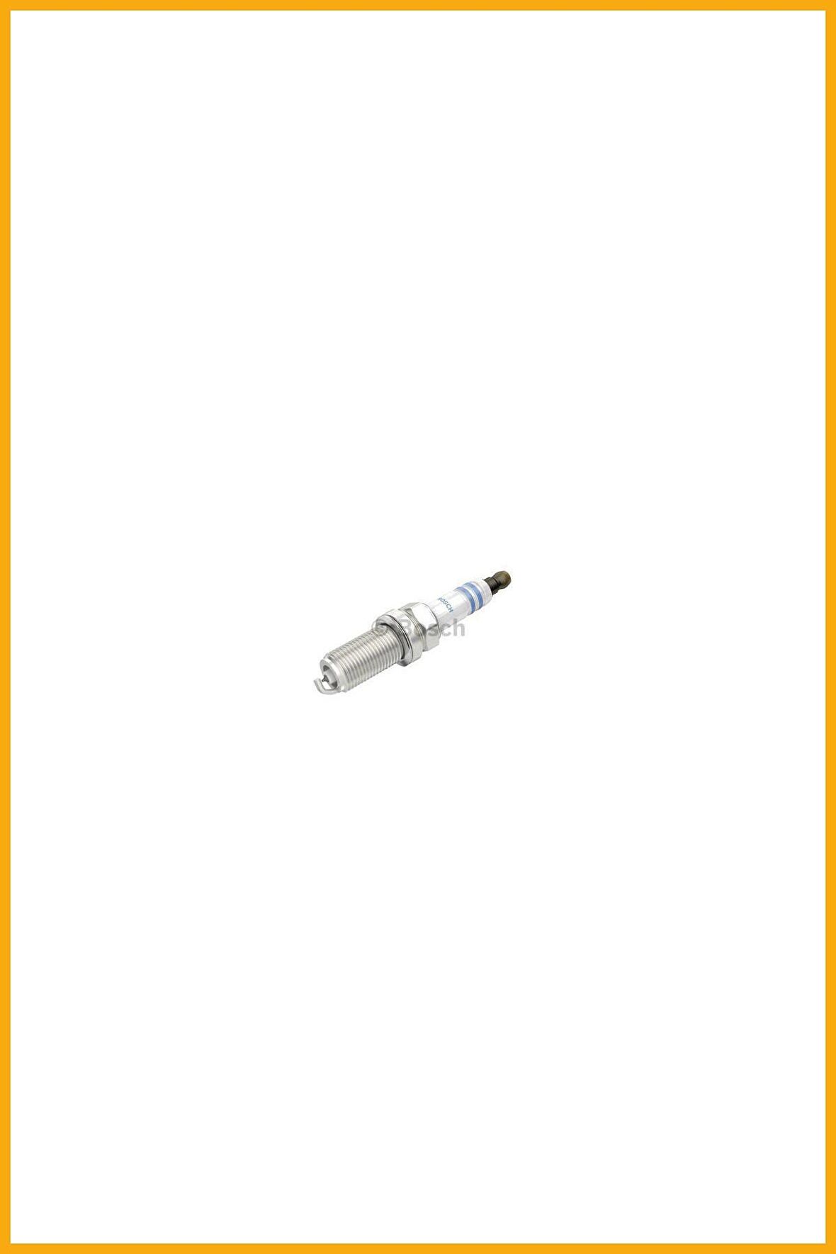 Atesleme Bujısı (fr7mpp10) Mondeo 2.5 07 10 S60 2.4 04 09