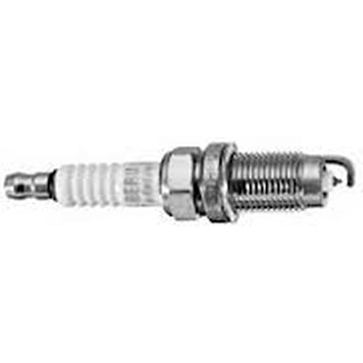 Buji Rez. Fr7kpp332 Bmw 320ı 03.2005 - Bmw 318ı 09.2005 - Audi A6 2.4 04.2004 - 10.2008 Bmw 318ı 04.