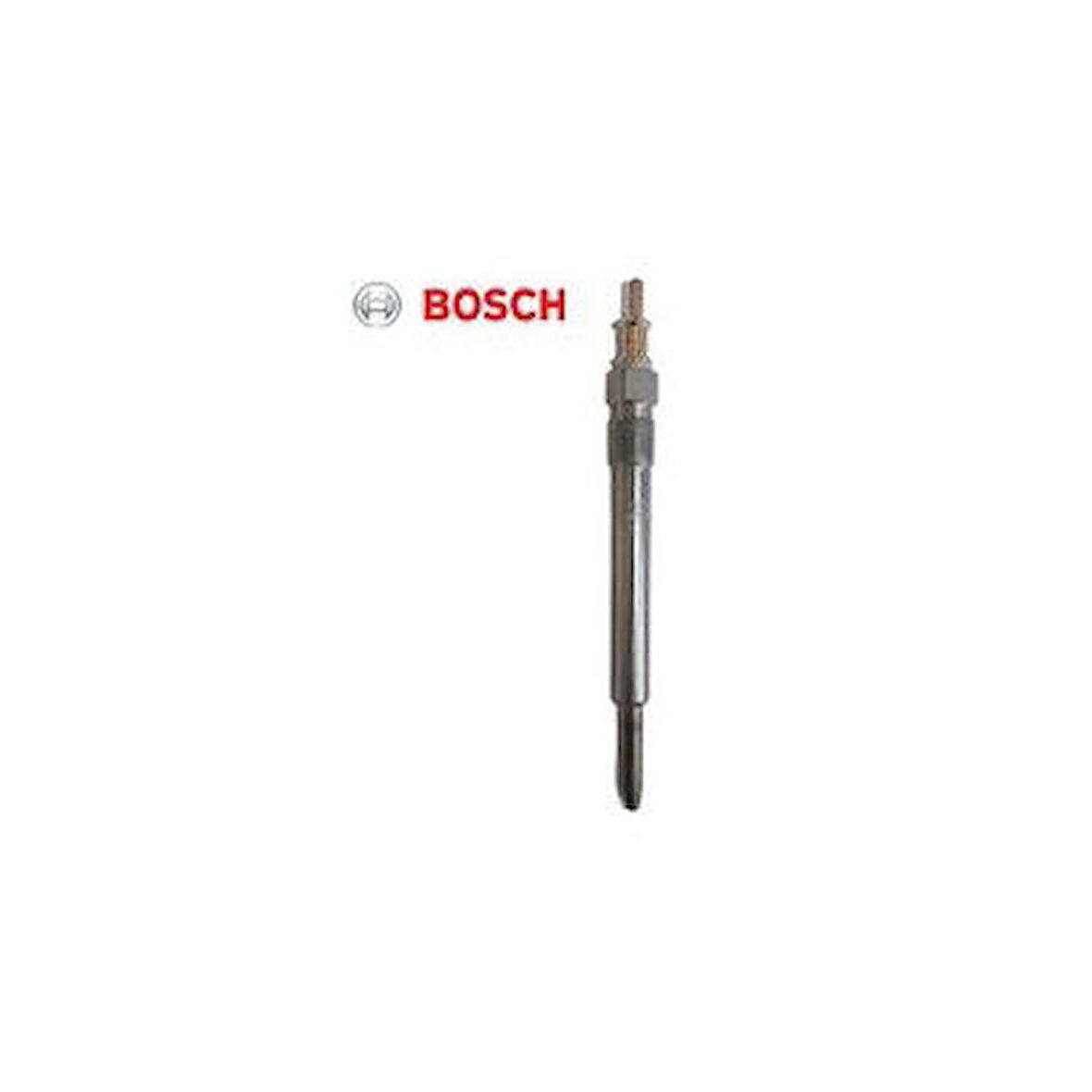 BOSCH Isıtma Bujısı Kızdırma X2.0 Dtl Dth 2.2 Dth Vectra Bomega B Front.B