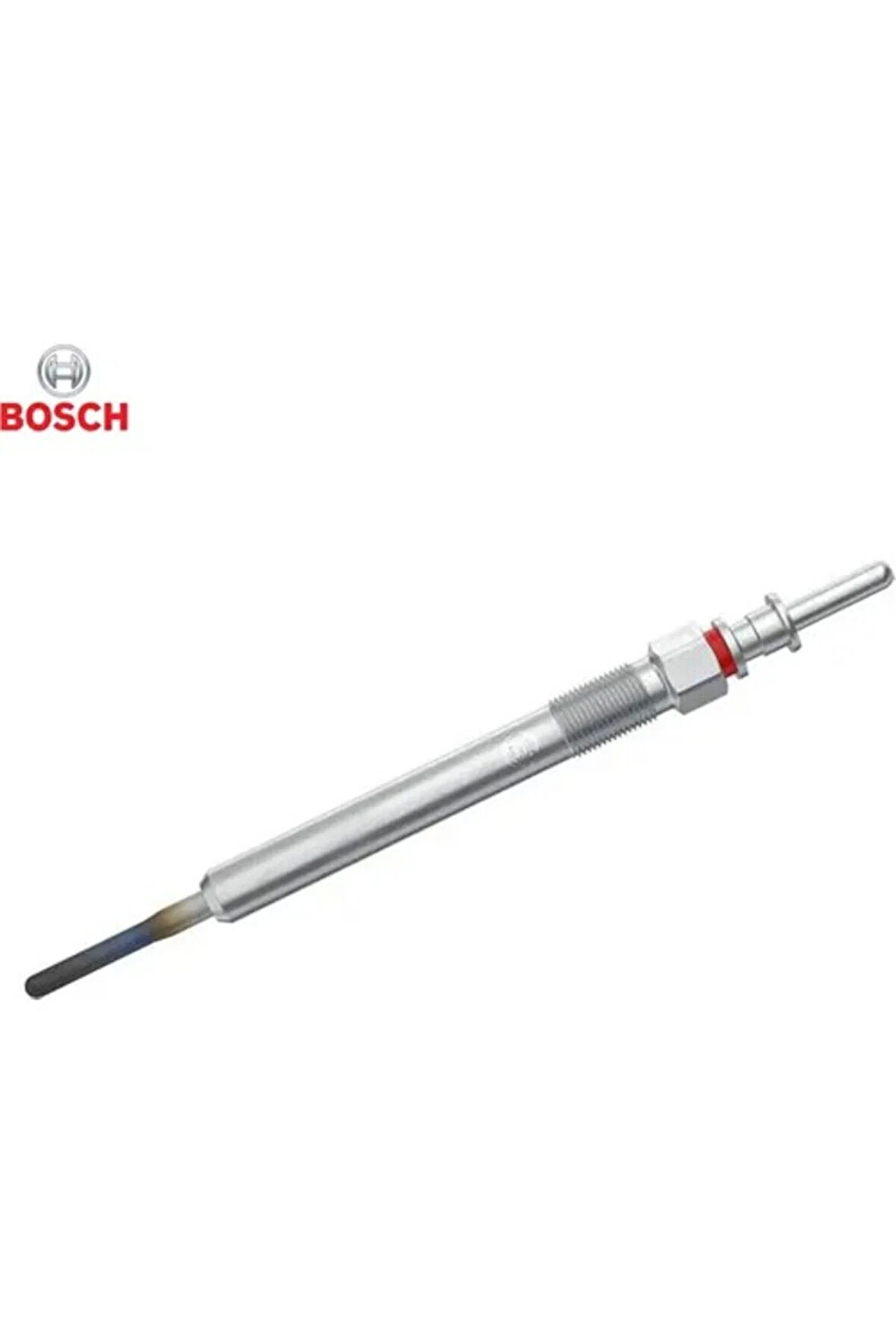 Kizdirma Bujisi Bmw N47 B37 E90 E92 F10 F20 F07 F01 E70 E71 E72 F45 F46 F48 . Mini N47 R55 R56 R57