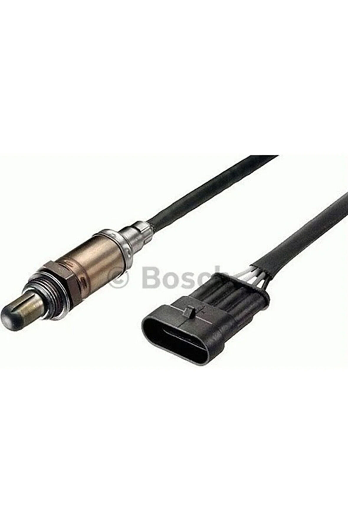 0258003772-OKSİJEN Sensörü Tmpr Tipo 145 94-01 146 94-01 155 92-97 Boxer Marea Delta 0213