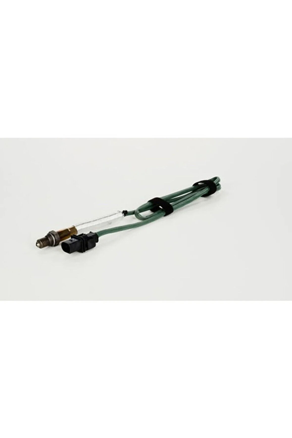 Oksıjen Sensoru Katalızator Oncesı Mercedes W204 W212 C207 R172 A0065422718