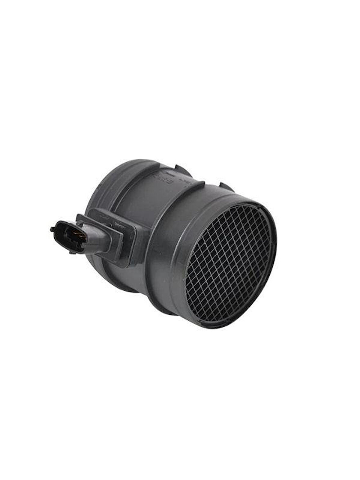 HAVA AKIŞ METRE / FIAT DUCATO 2.3 - IVECO DAILY 4 / 51827033-0281006048