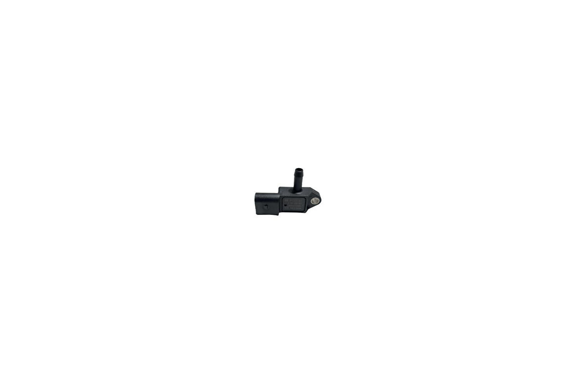 BASINÇ SENSÖRÜ/TRANSPORTER(10-19)-CRAFTER(12-16)-AMAROK(10>)/03L906051A-0281006061