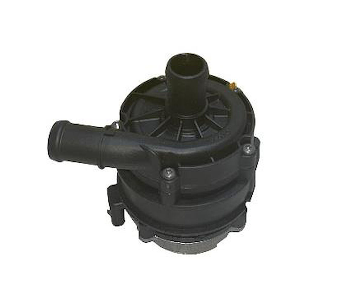 EK SU POMPASI / CADDY -CRAFTER-GOLF-POLO/ 04L965567A-0392024029  