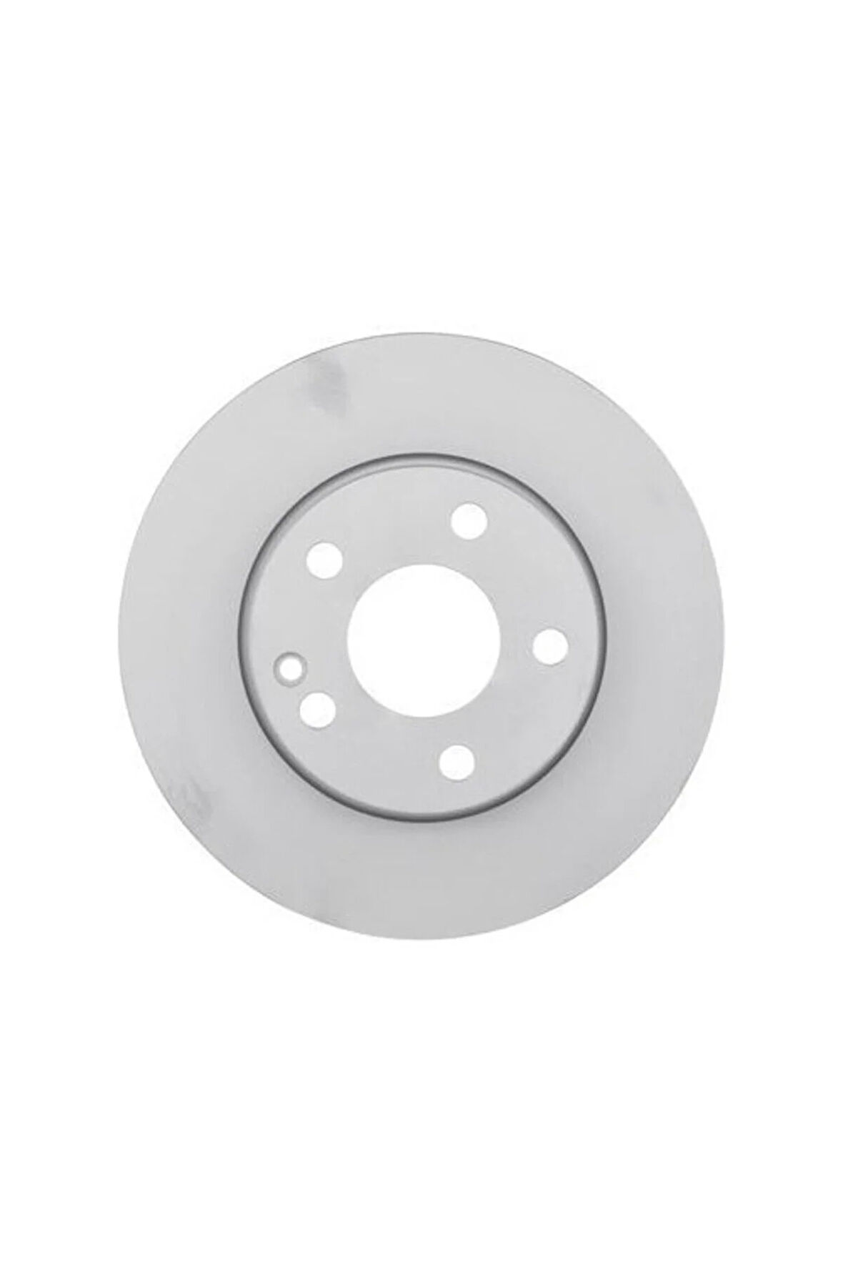 Fren Dıskı On Mercedes W169 W245 A1694210812