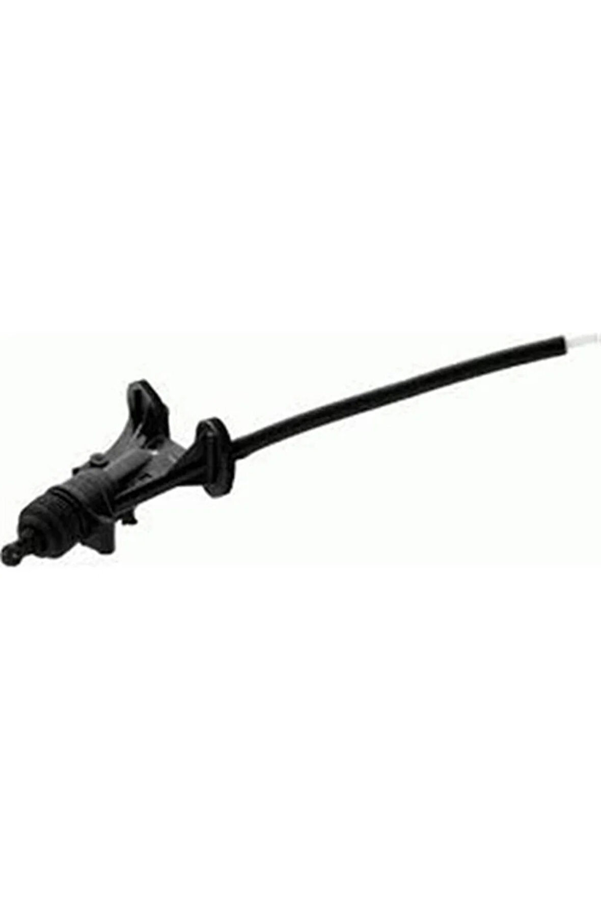 Debriyaj Üst Merkez Ford Transıt V347-V348 06 11