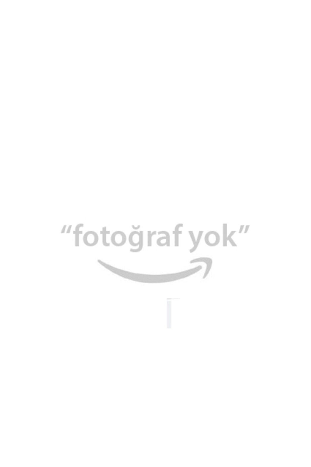 Yag Filtresi (fiat: Doblo-linea-fiorino 1.3jtdopel: Corsa C-d 1.3cdti) - Bos-09864b7005