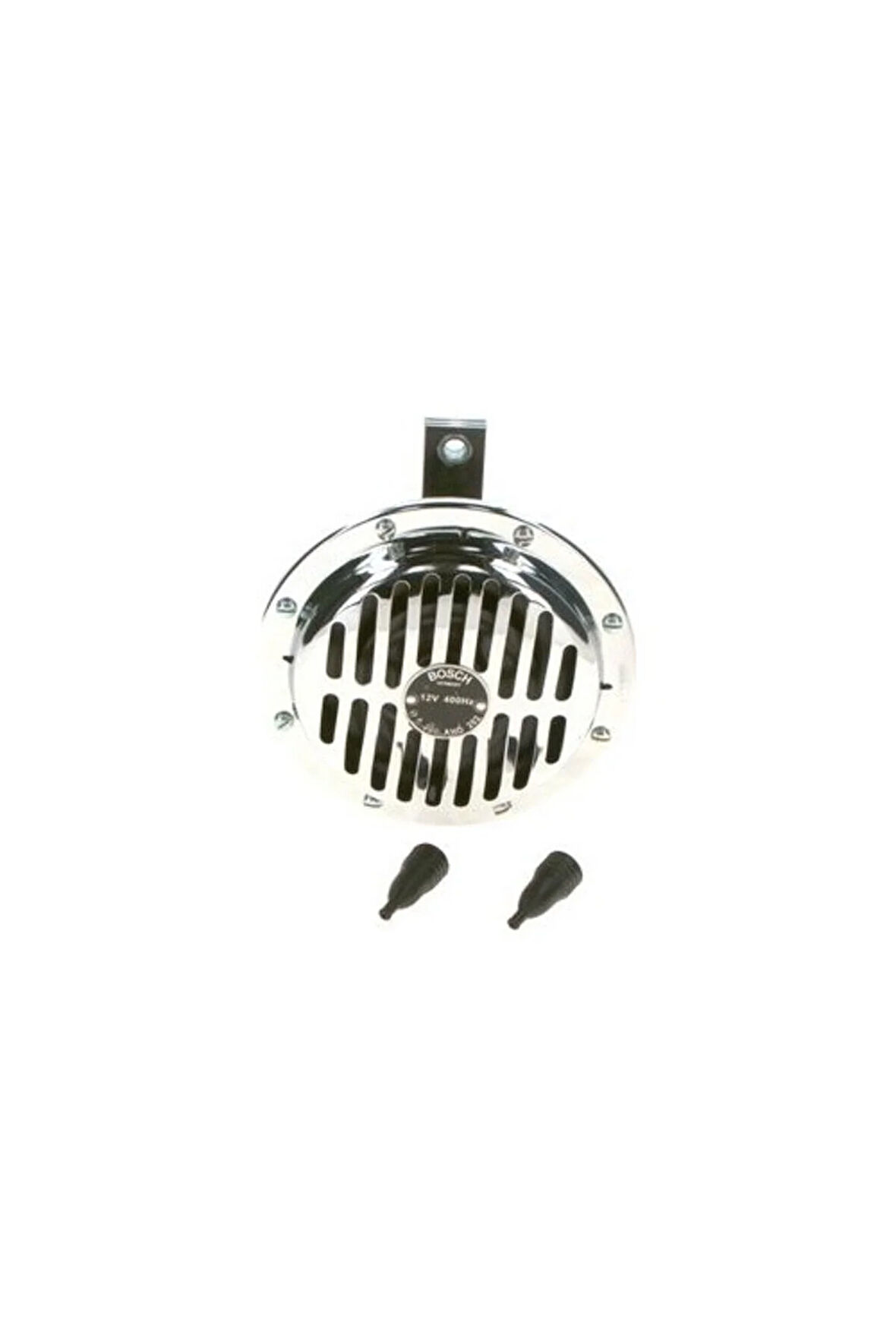 Korna 12V 50W 400 Hz / 325 Hz 0986AH0203