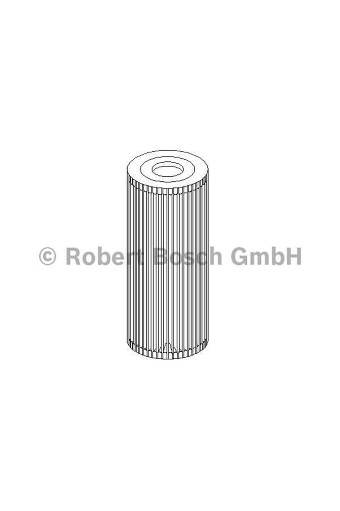 Yag Filtresi Vito-sprinter-cabrio-1041800109, A1041800709, A1041840225,