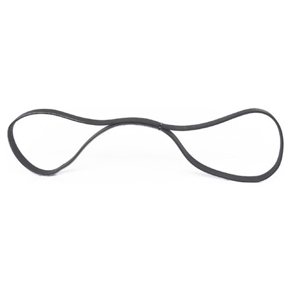 Bosch 0986TF0134 Yağ Filtresi PARTNER-BERLINGO-BIPPER-NEMO-EXPERT-TEPEE-P206-P307-MONDEO Iv-Focus Iı