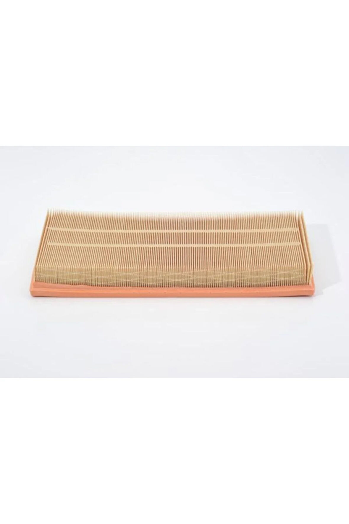 HAVA FILTRESI MERCEDES OM640 W169 W245 A6400940204