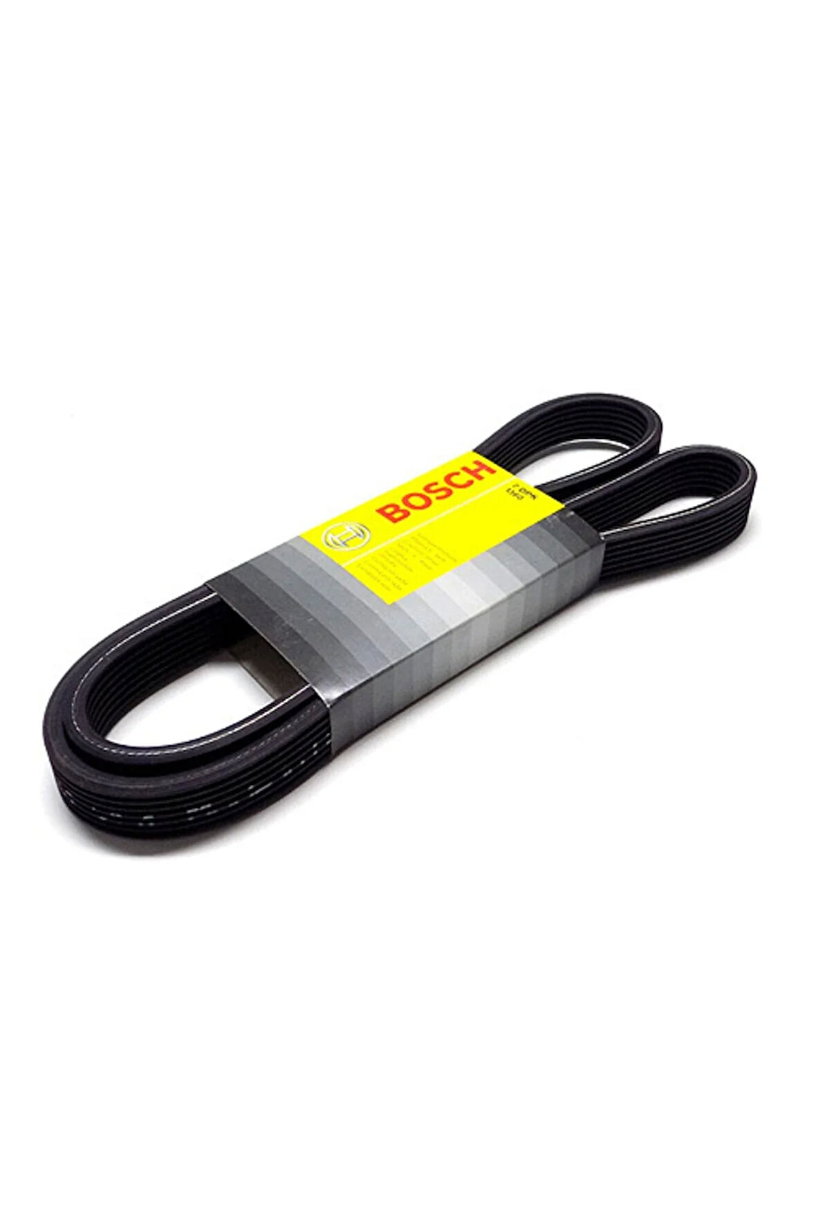 6pk1400 Kanallı Kayış Clıo-kng 1.9 Dzl 68397bos-1987946059 2521227160