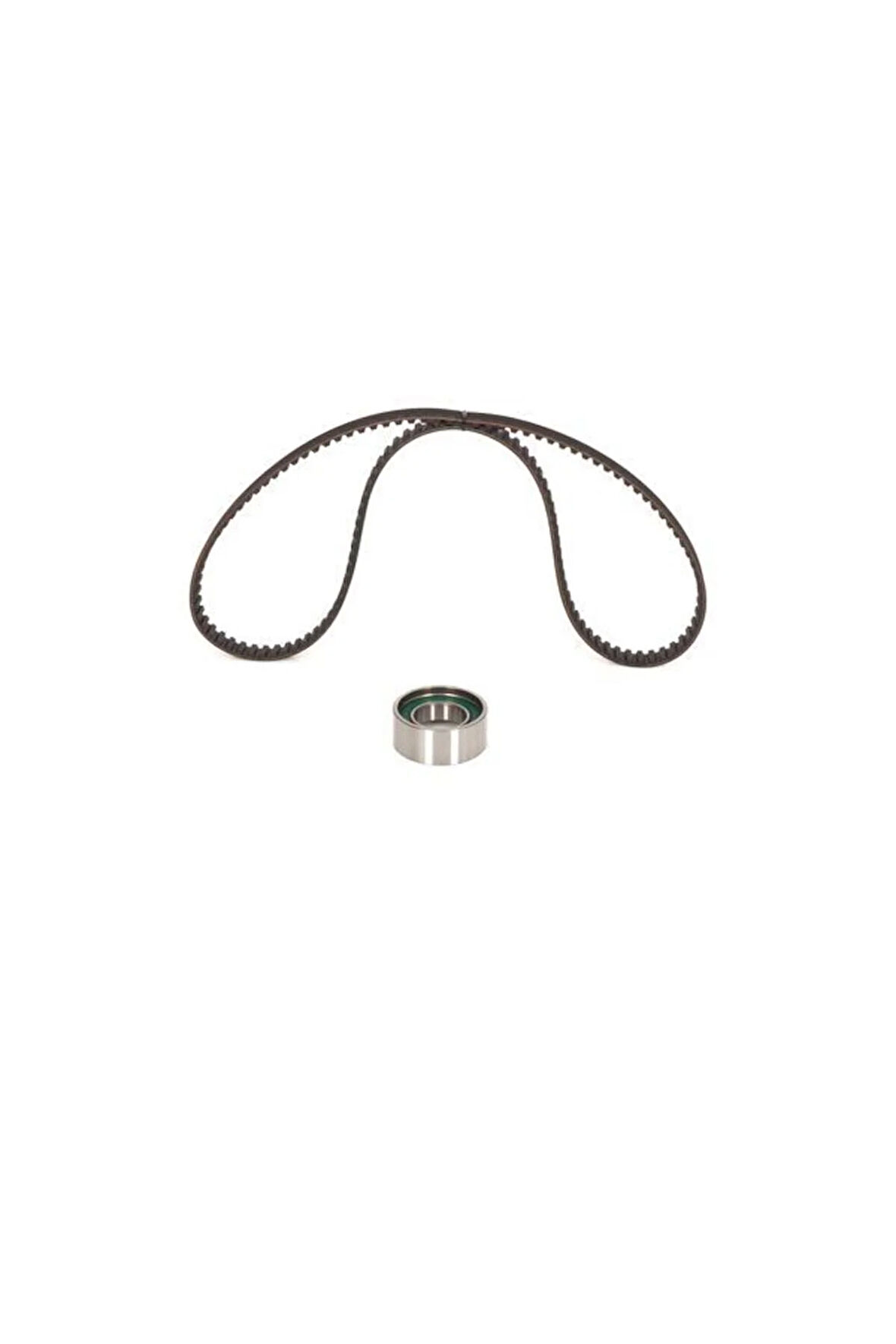 EKSANTRİK GERGİ KİTİ 129x150 DOBLO 01 PALIO 98 PANDA 03 PUNTO 94 99 ALBEA 98 1.2