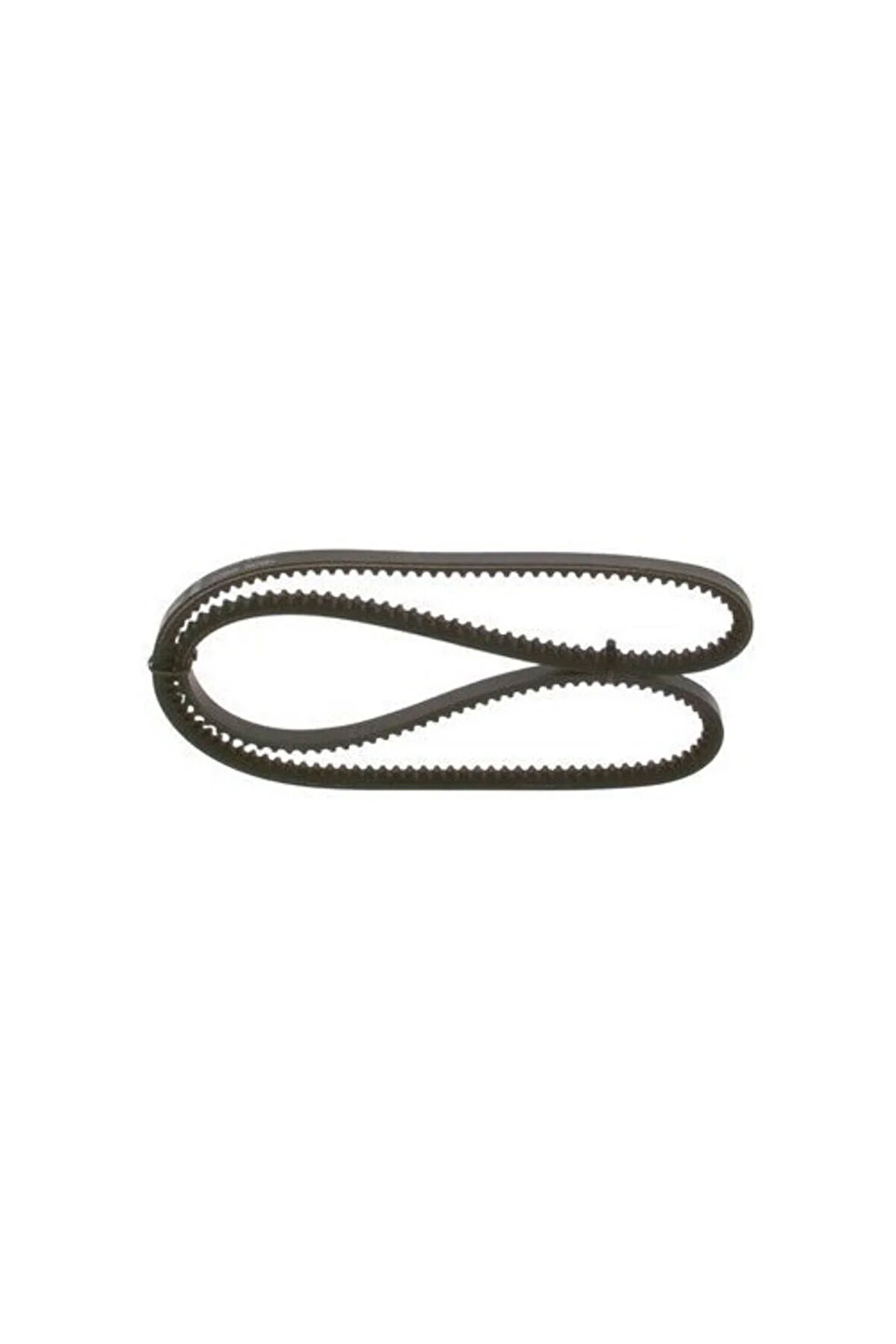 1987947644 Vantilator Kayisi R9 R11 R19 (10A1150C) 0023223095 (WH266764)