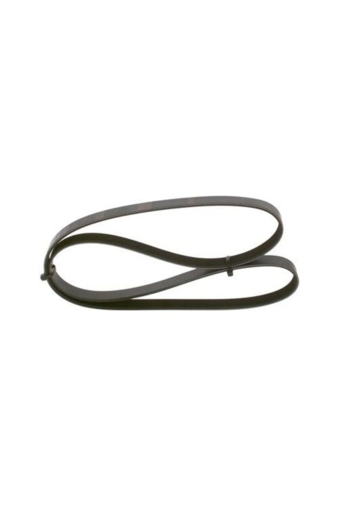 Kanallı Kayış 6PK1460 Tourneo Connect- Transıt Connect 1.8tdcı 8V 02 1308228