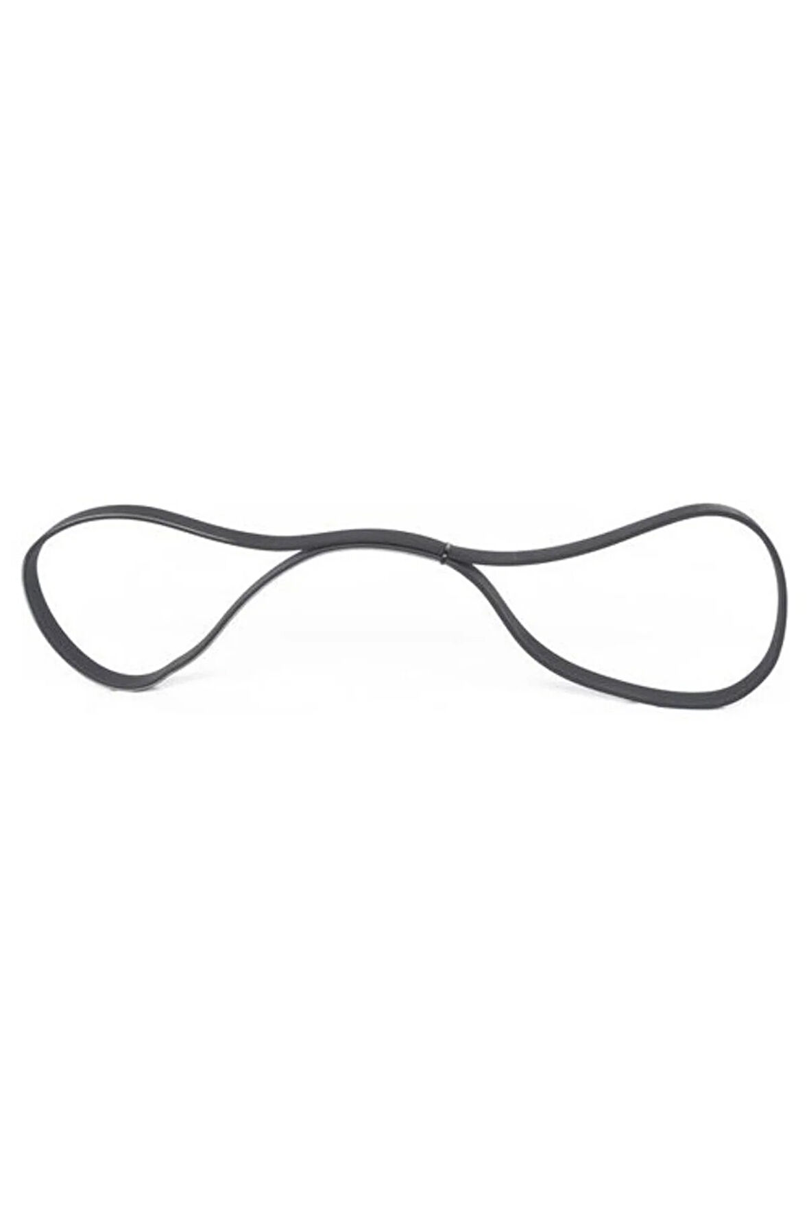 Kanallı Kayıs Bmw F45 F46 F48 F39 Mını F55 F56 F57 F60 Vw Transporter T4