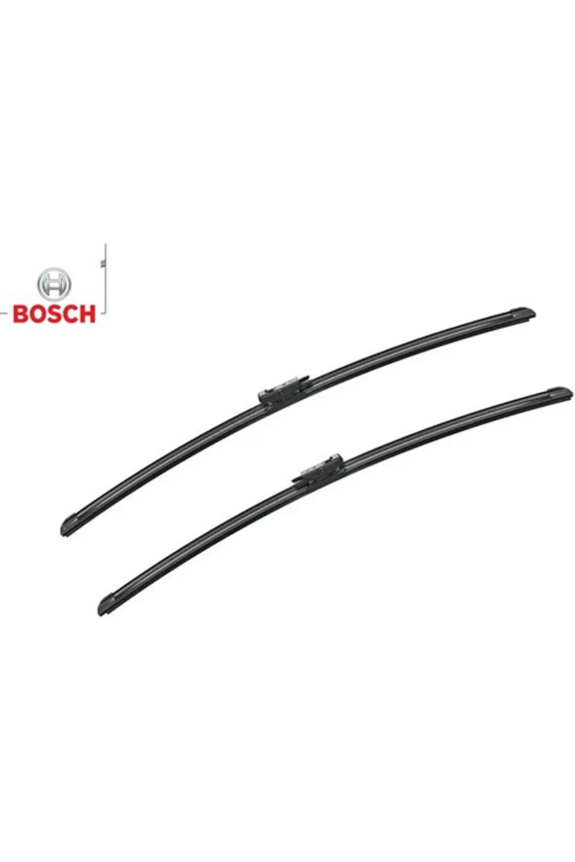 Silecek Seti Mondeo 15> 680/680MM A101S DS7317528AC/ DS7317528BC 3397014115