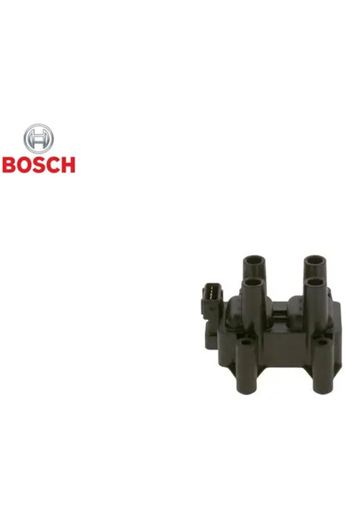 Ateşleme Bobini Xsara Coupe Vts 306 Ym Gtı Zx