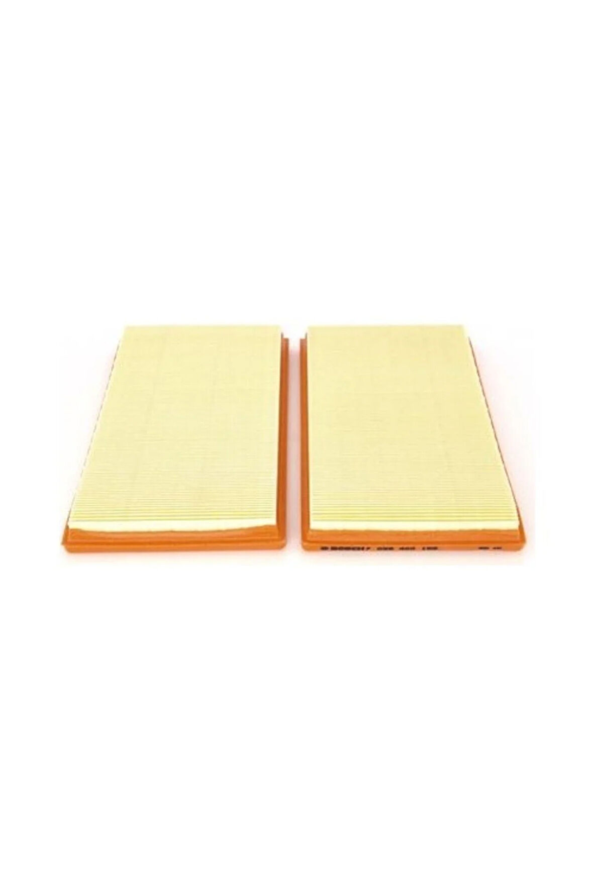 Hava Fıltresı Takımı Mercedes M156 Amg W204 S204 C204 C209 W212 W221 A1560940504