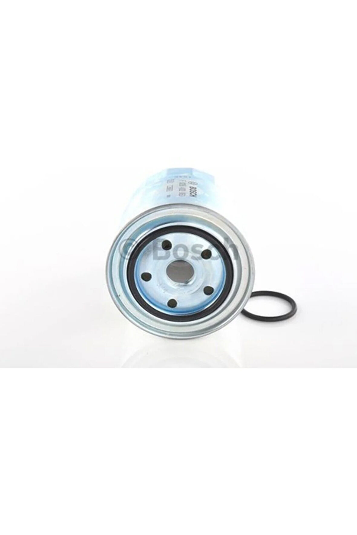 Yakıt Fıltresı Accord Cıvıc Crv 2.2d