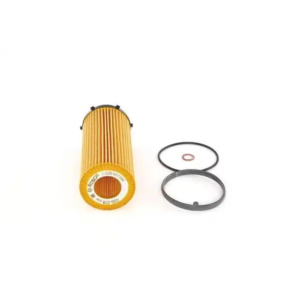 YAG FILTRESI BMW E90 E91 E92 F07 F10 F18 F11 F01 F02 F03 F04 E70 E71 E72 325 D 330 D 525 D 530 D XDRIVE 535 D