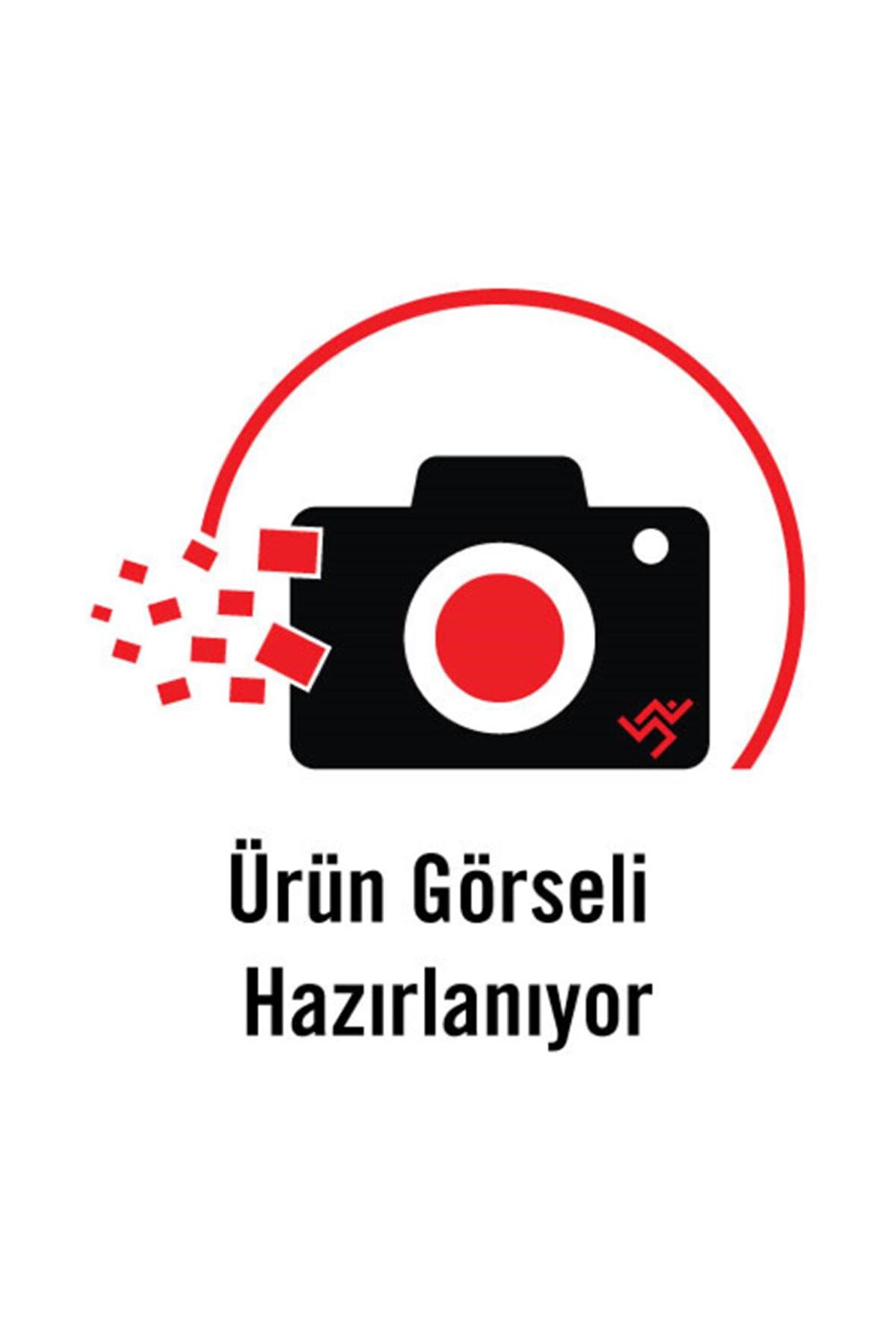 Balata Fren Arka-hyundaı I20 0812 I30 08 Ix35 11 Kıa Cerato 1013 Ceed 0811 S