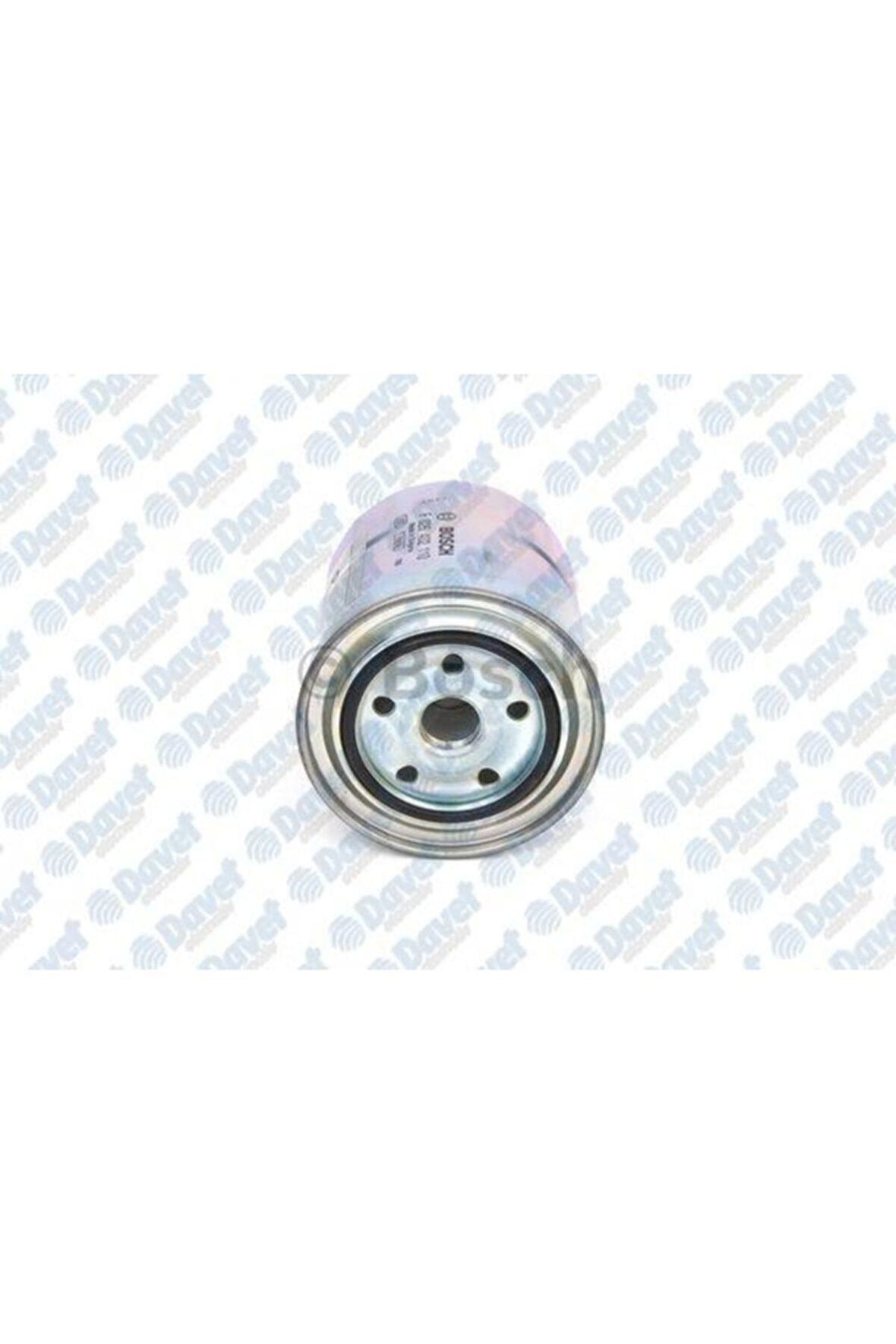 Yakit Filtresi Corolla D 07-11 Auris D 07-11 Avensis D 07-rav 4 12--339026140, 2339026160, 23390yzza