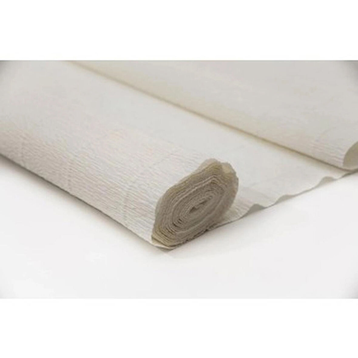 Benim Marifetlerim Beyaz Krapon Kağıdı 50 cm x 200 cm