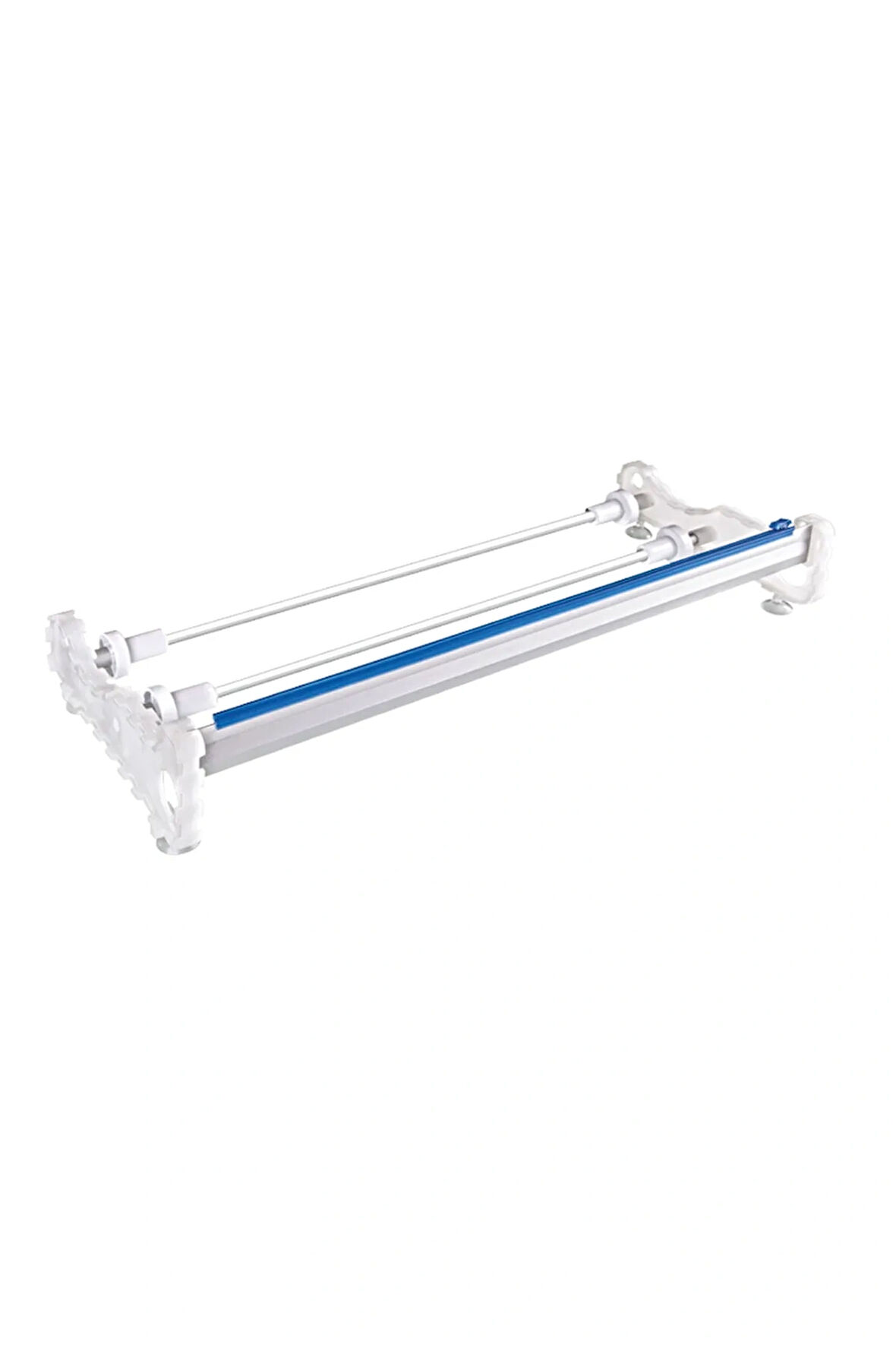 Palex Mikro Streç Aparatı 35 cm x 300 Mt. Standart