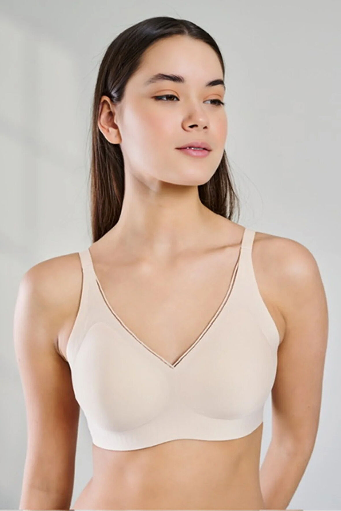 LAZER KESİM SÜTYEN BR112