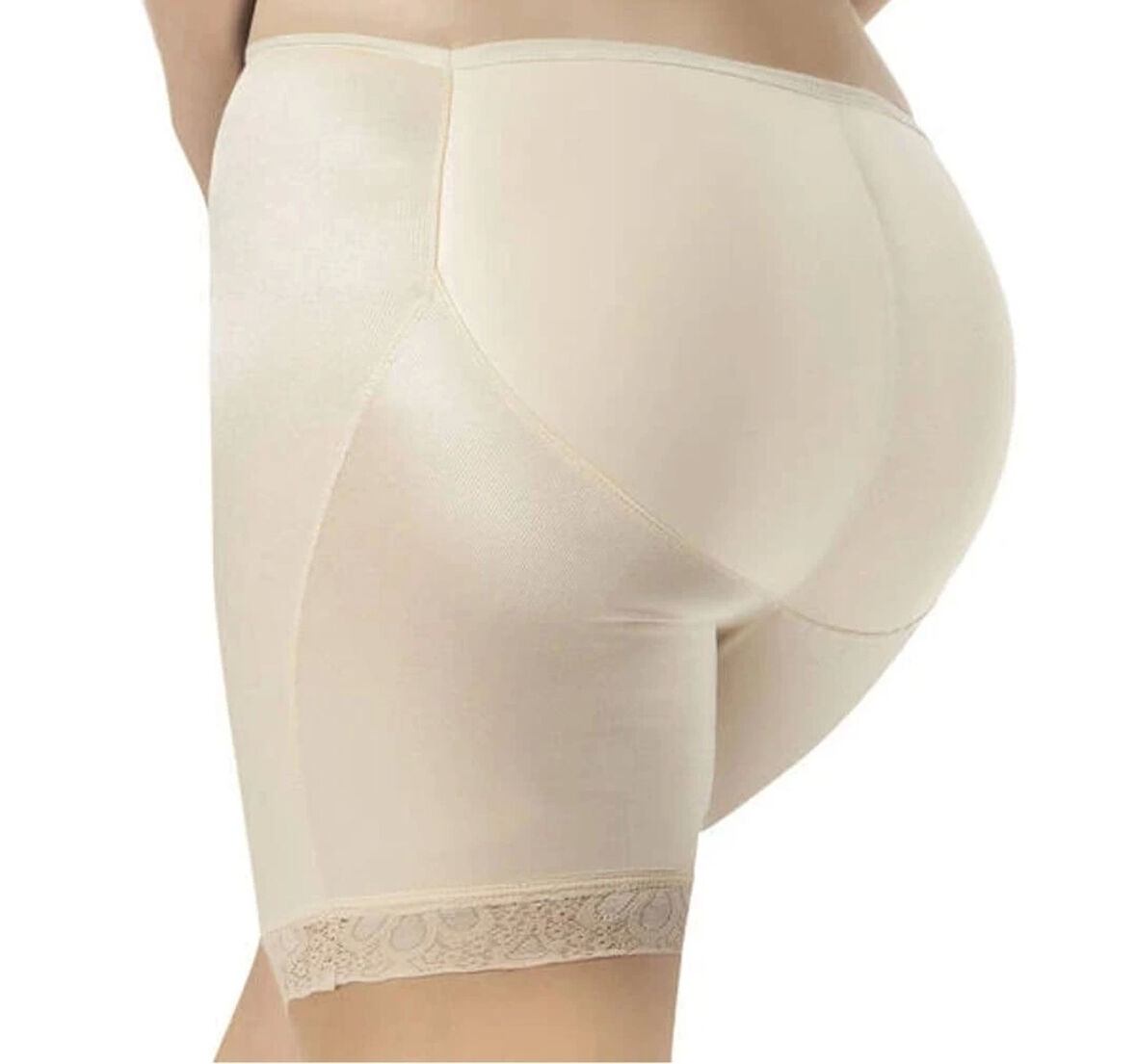 Form Angel 5200 Şort Popo Destekleyici Şort