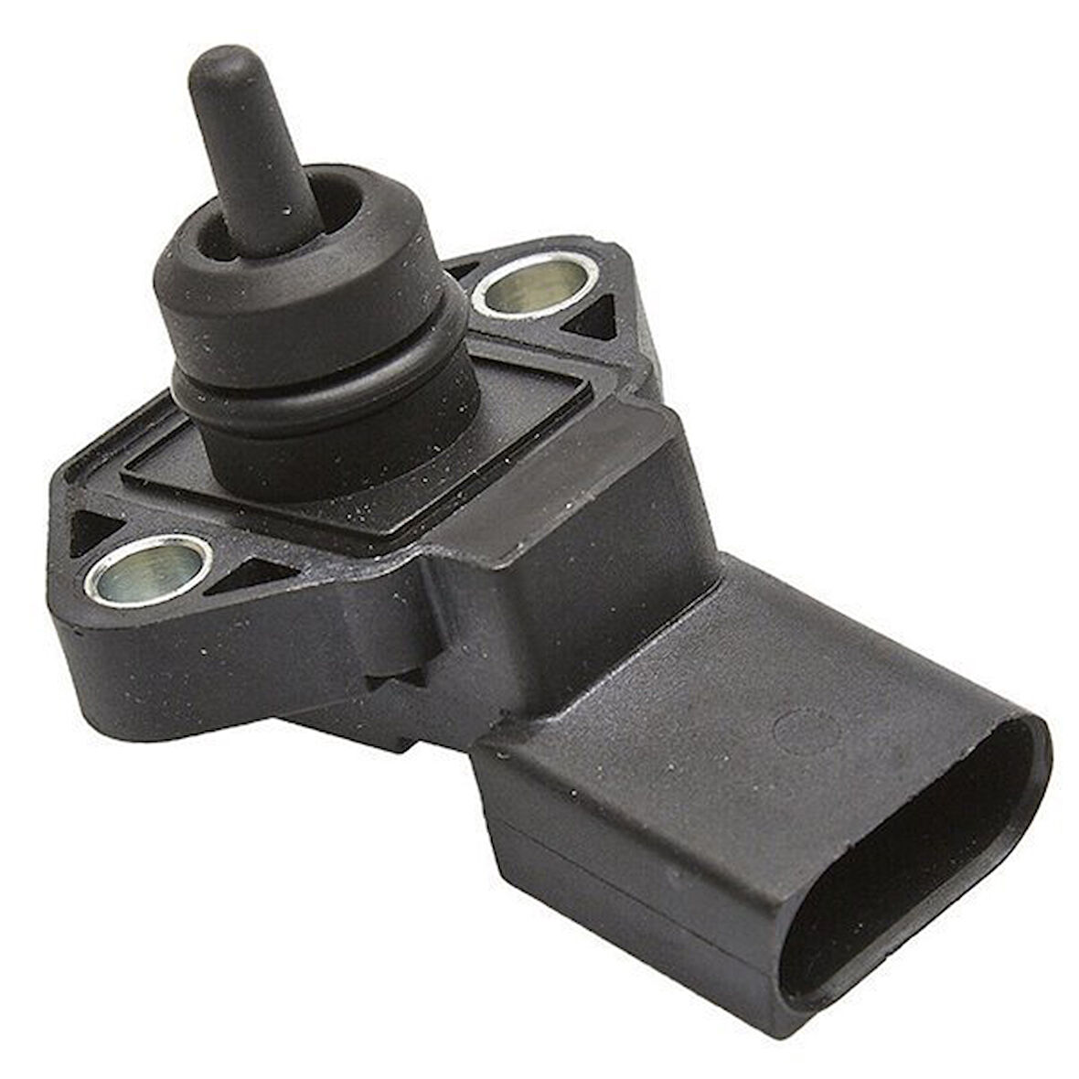 Audi A3 Turbo Sensörü (1996-2003) 1.9 TDI 38906051