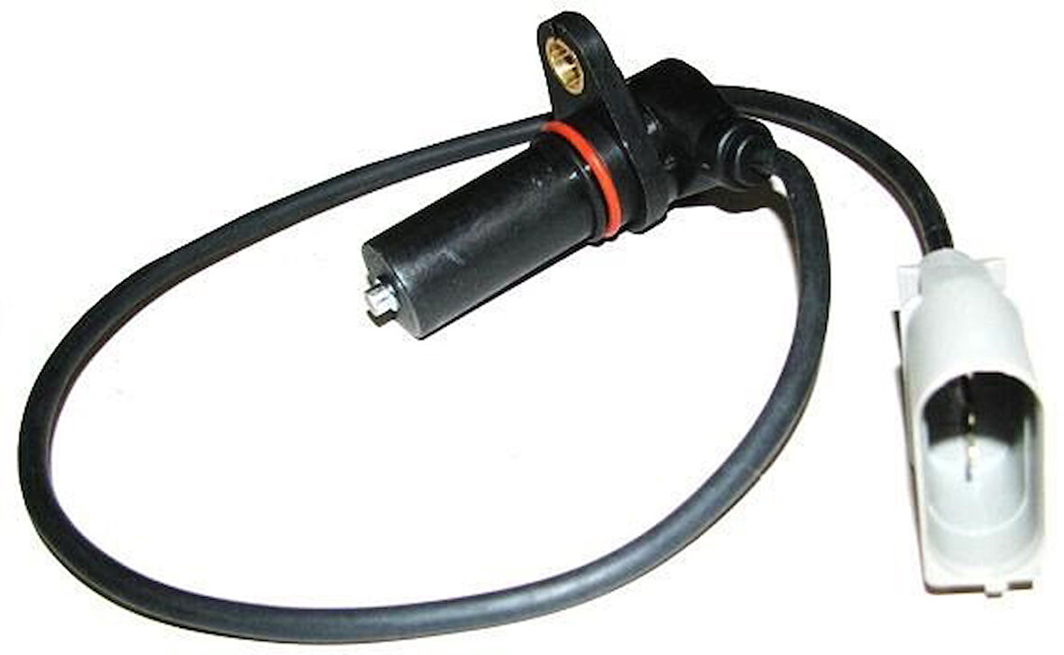 Audi A3 Grank Sensör (1996-2003) 1.9 TDI 038907319F