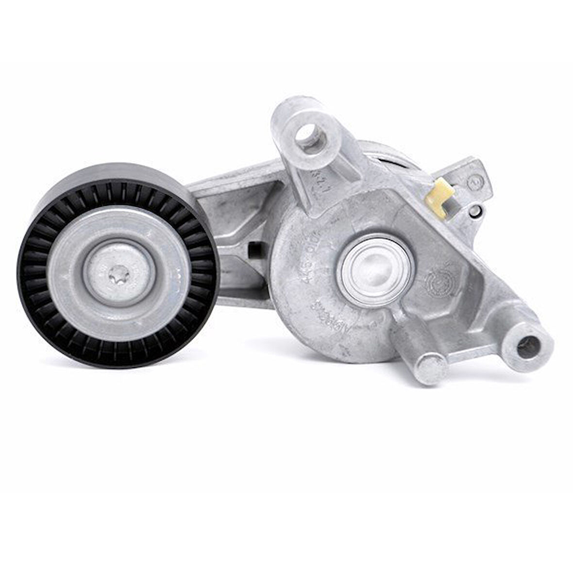 Volkswagen Golf Alternatör Gergisi Komple (2004-2009) 1.9 TDI 03G903315C