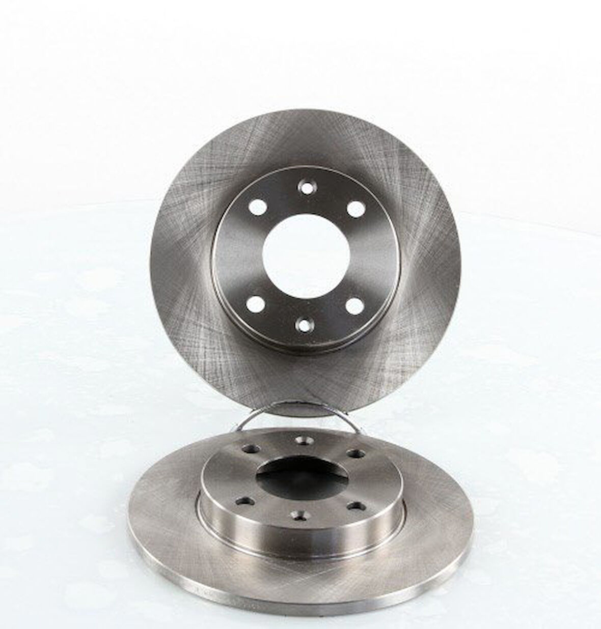 Peugeot 306 Ön Fren Disk (1993-1997) 1.4 424995