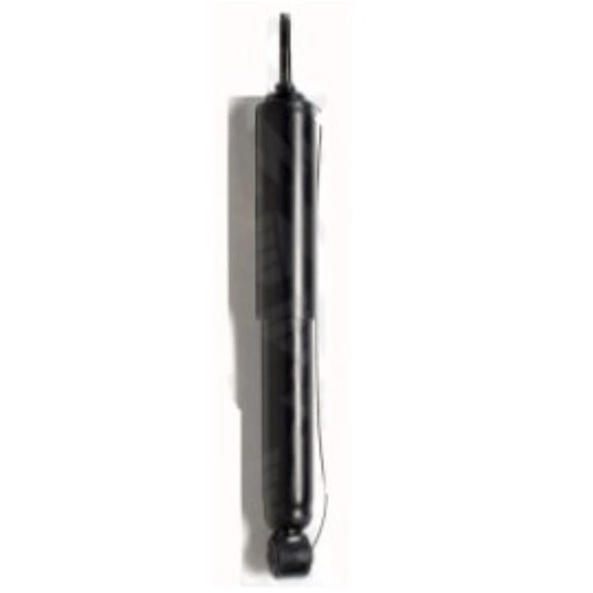 Opel Corsa Arka Amortisör (1993-1999) 1.2, 1.4 90445384