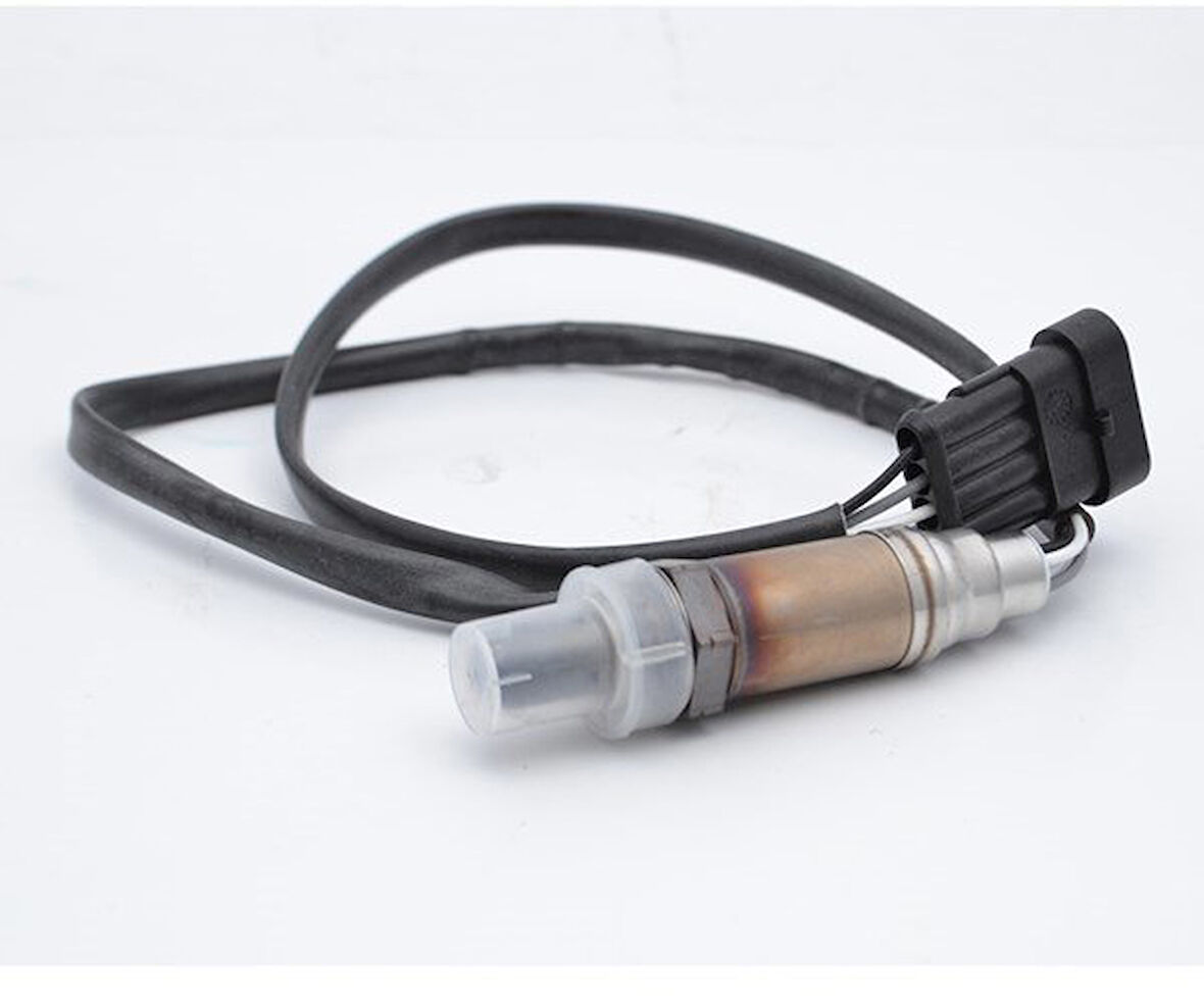 Fiat Siena Oksijen Sensörü (1996-2003) 1.6, 1.4 46823880