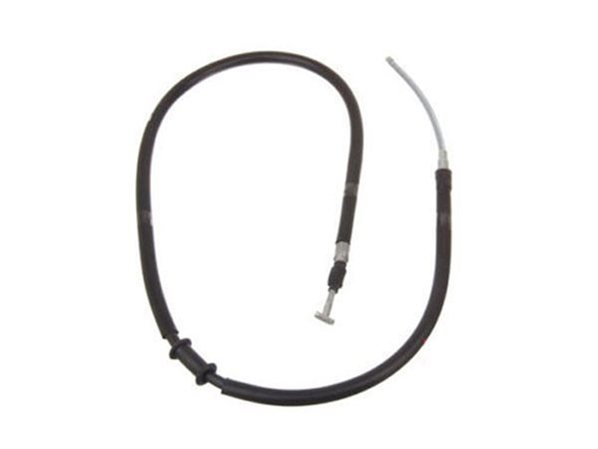 Fiat Palio Arka Sol El Fren Teli (1996-2002) 1.4, 1.6, 1.2 46437961