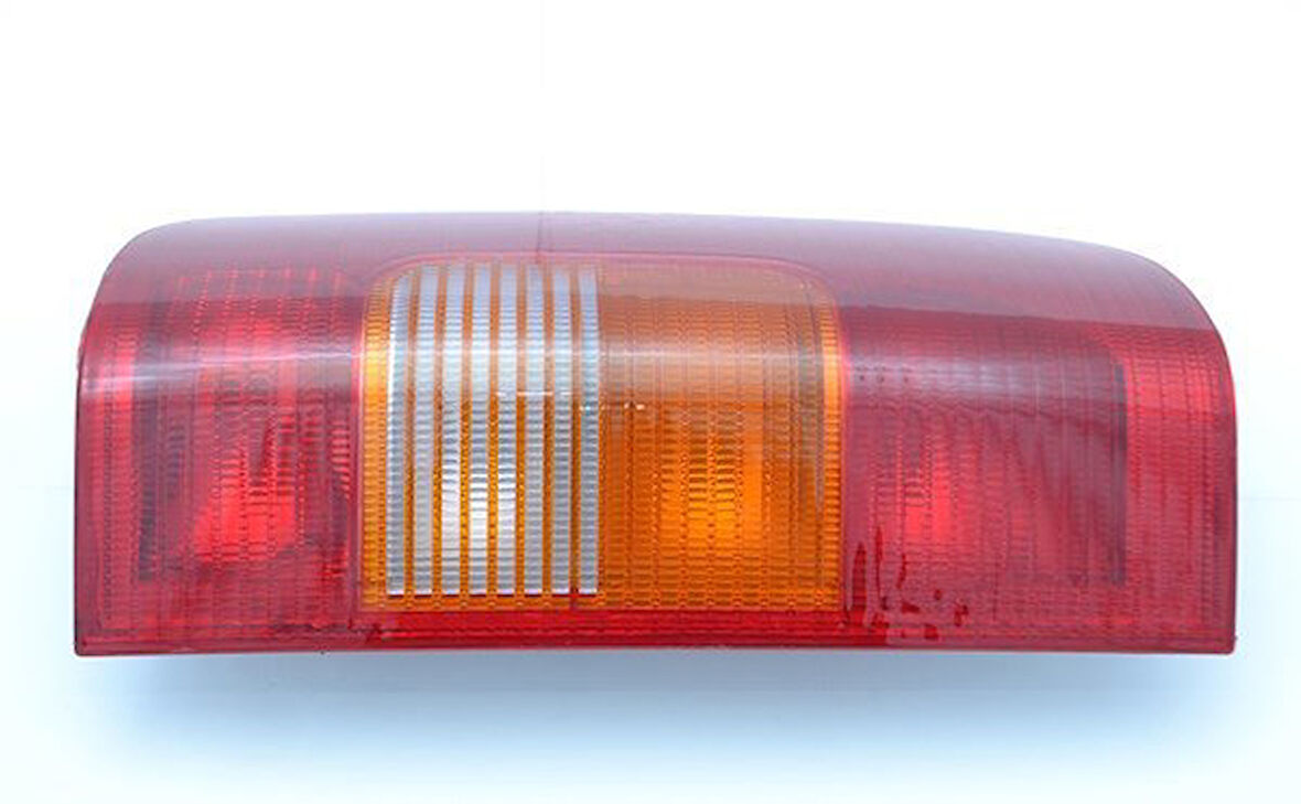 Volkswagen Lt35 Sol Stop (1998-2008) 2.5 TDI, 2.8 TDI 2D0945095C