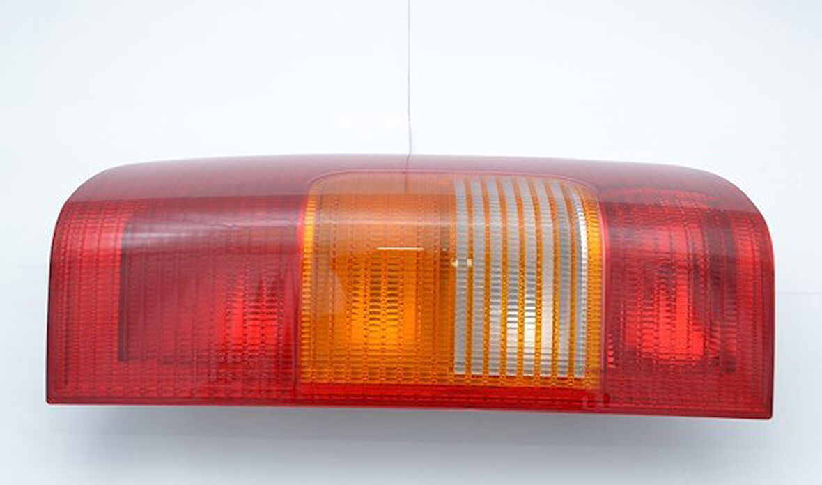 Volkswagen Lt35 Sağ Stop (1998-2008) 2.5 TDI, 2.8 TDI 2D0945096C