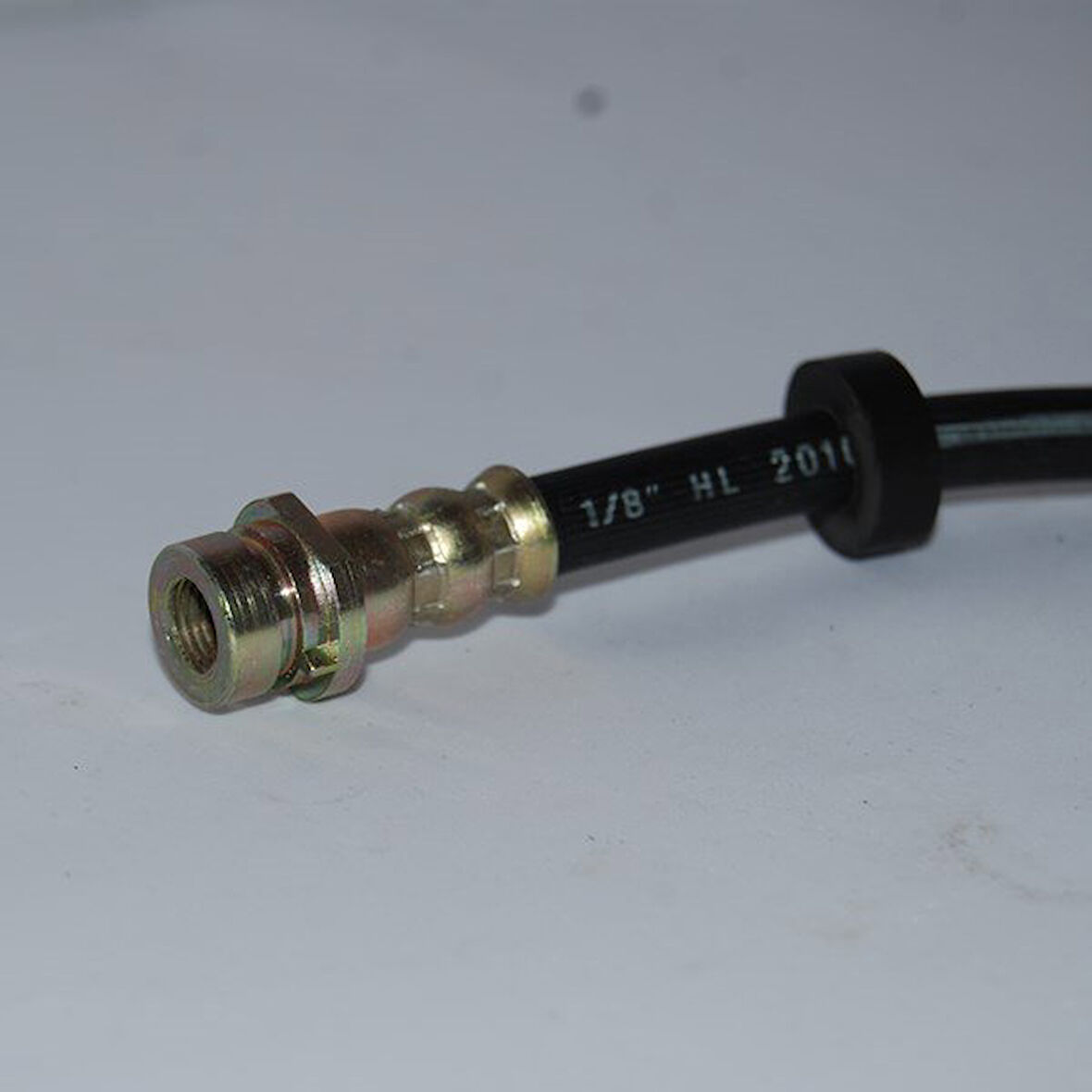  Connect Arka Fren Hortumu (2002-2015) 1.8 L TDCI 2T142282BC