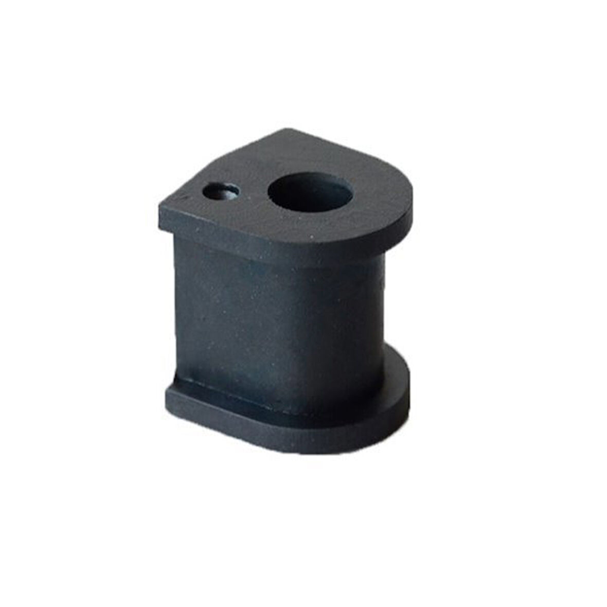 Mitsubishi Carisma Arka Viraj Demiri Orta Lastik (1996-2005) 1.9, 1.6, 1.8 MR455019