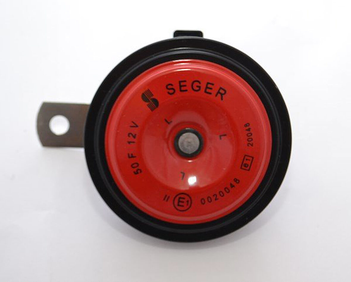 Volkswagen Golf Korna (1992-1998) 2.0, 1.8, 1.6, 1.9 TD 335KORNA