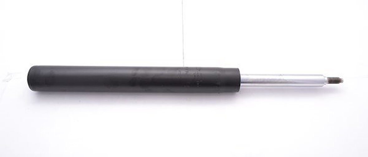 Opel Astra Ön Amortisör (1994-1999) 1.4, 1.6 344067