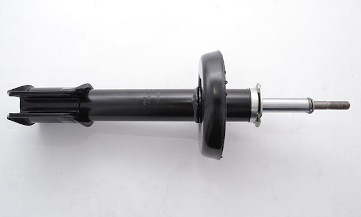 Opel Tigra Ön Amortisör (1995-2000) 1.6 344233