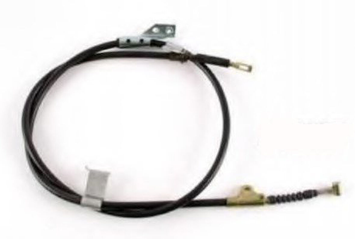 Nissan Primera Arka Sol El Fren Teli (1999-2002) 1.6, 1.8, 2.0 365319F000