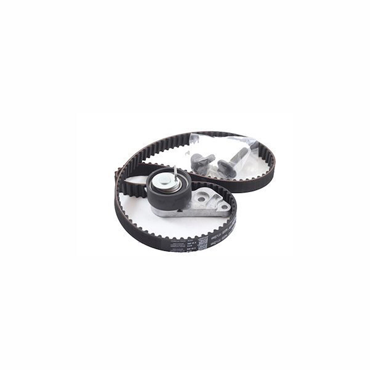  Fusion Triger Seti (2006-2011) 1.6, 1.4 L DURATEC 5M5Q8A615AB